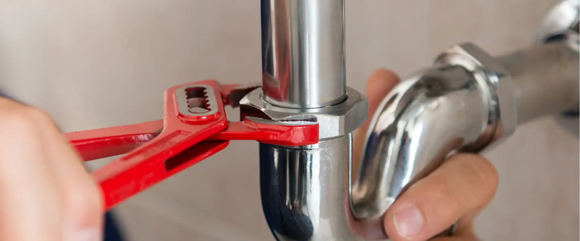 10 Repiping Myths You Shouldn’t Believe