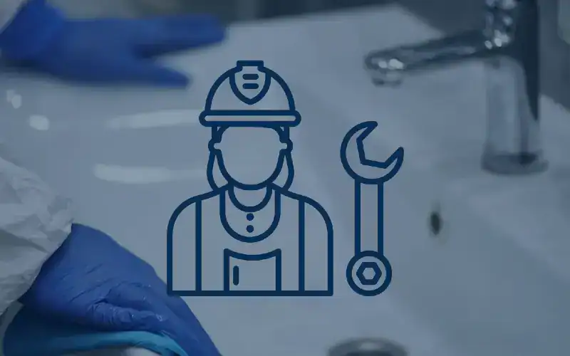 General Plumbing Repairs and maintenance in oklahoma city ok