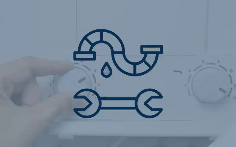 Water heater installation in oklahoma city ok