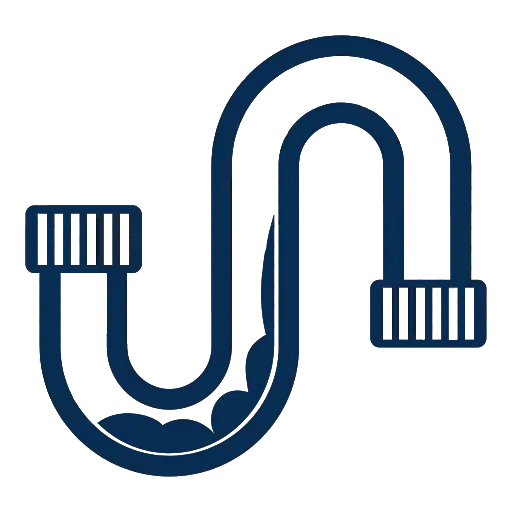 Hydro Jetting and Pipe Cleaning