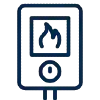 Water Heater Installation and Maintenance​