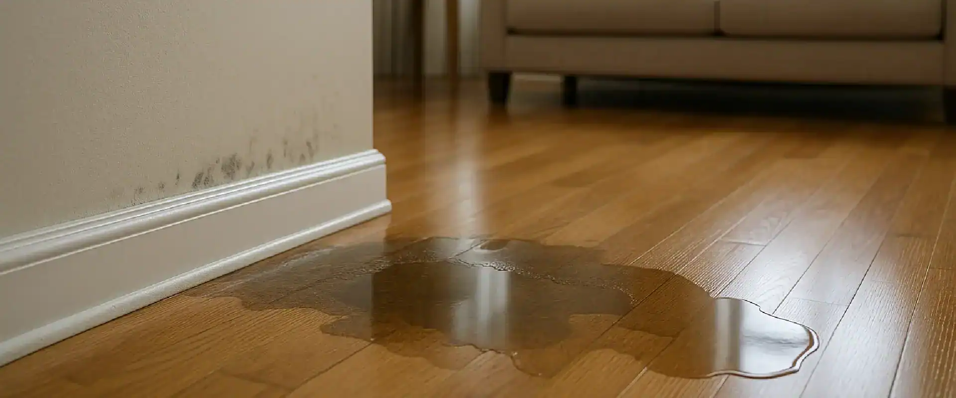 Slab Leak Repair Mistakes: Common Errors Homeowners Make