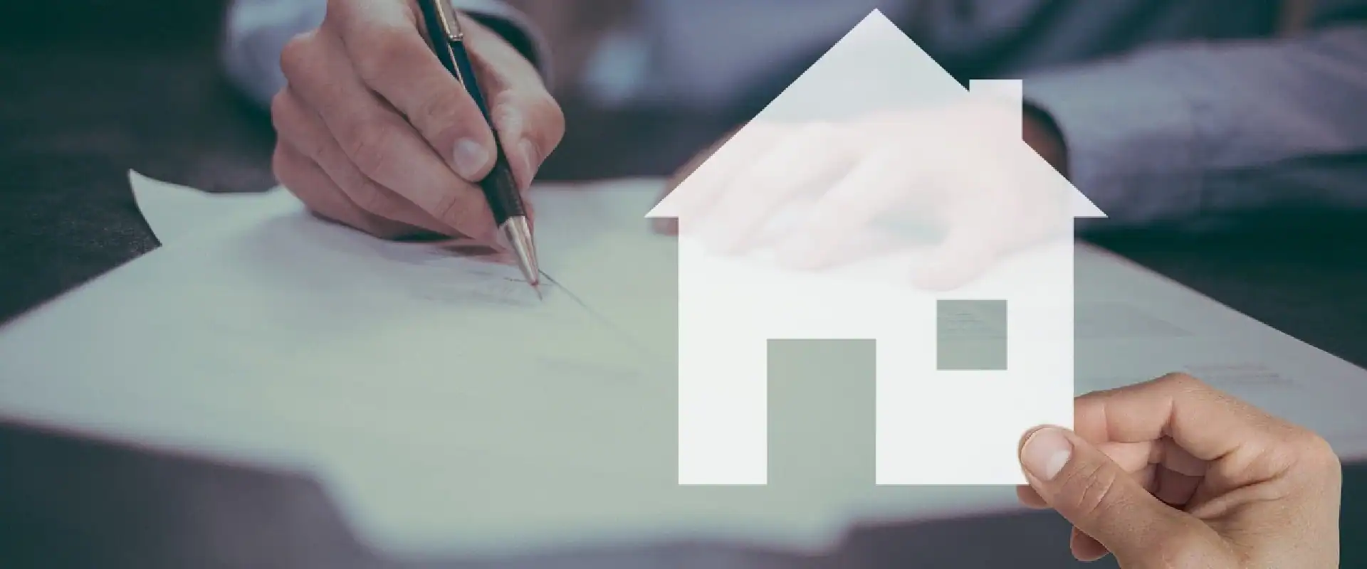 Slab Leak Repair and Insurance- Is It Covered