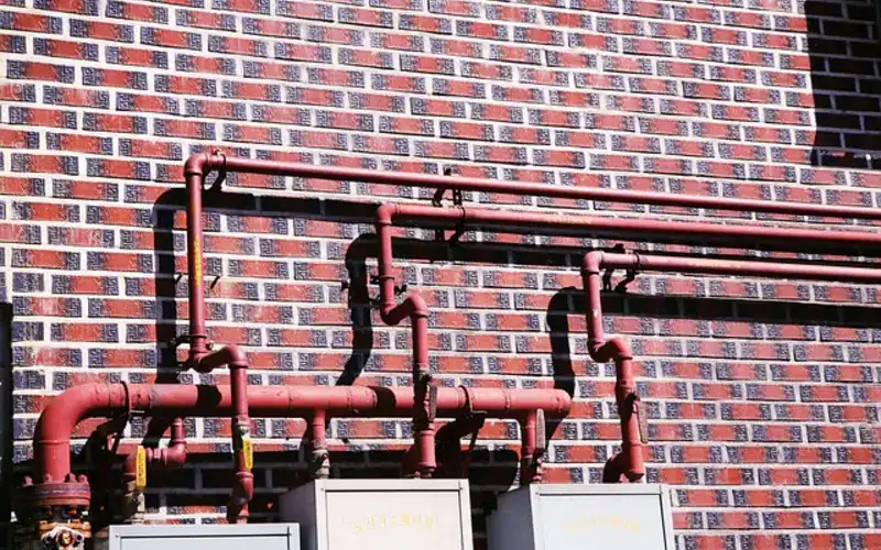 pipe, repiping, worthy investment, new piping, entire house, plumbing issues,