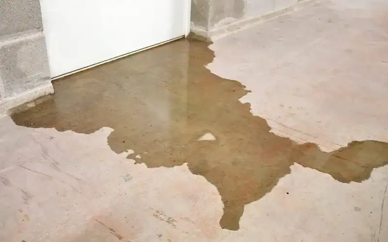slab replacement services in OKC